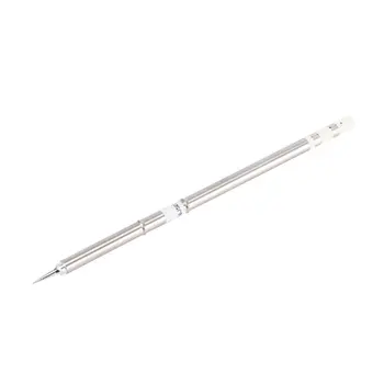 

T12 Series Soldering Iron Tips T12-ILS High-grade Welding Tools T12 Soldering Tip for Soldering Station Rapid heating Drop Ship