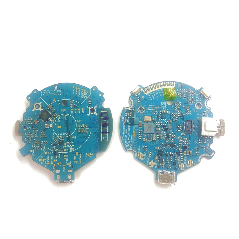 Phiaton BT 330 NC Bluetooth гарнитура новая материнская плата CSR8670 чип|Аксессуары для