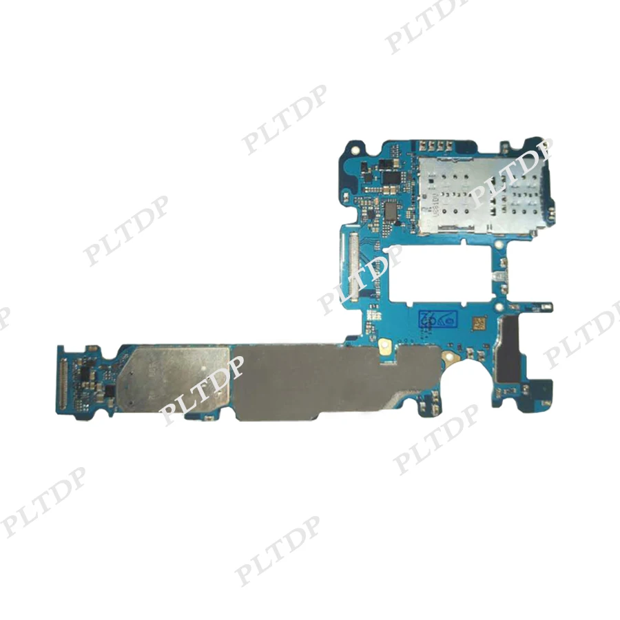 G965-PLTDP1