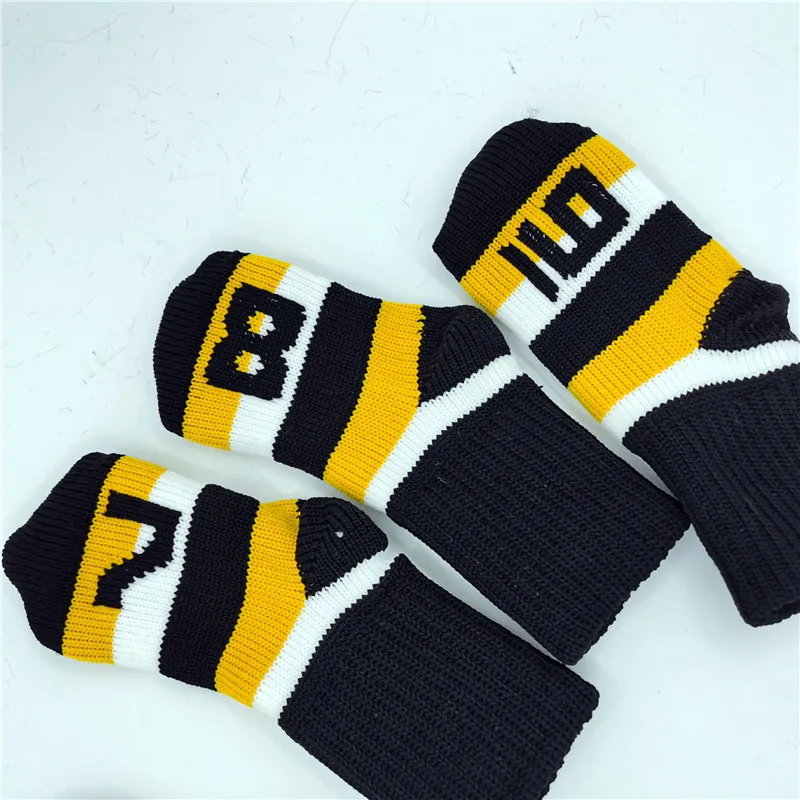 微信图片_202008131801066_副本