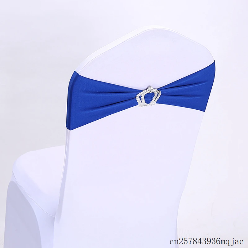 H20d1d15e81db40c3bf8c810e0ec49472P