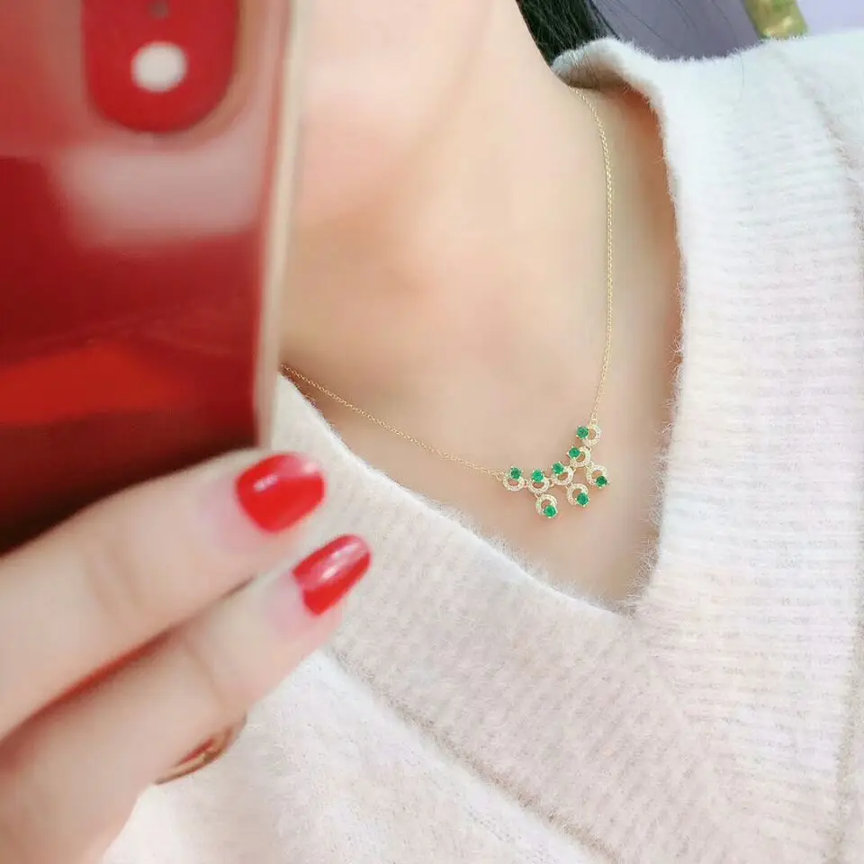 QQ图片20191106090501