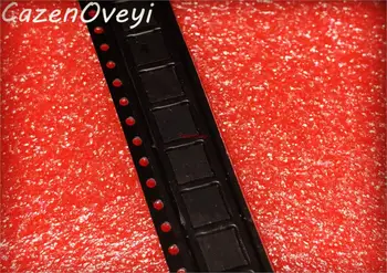 

1pcs/lot AR8327-AL1A AR8327N-AL1A QFN In Stock