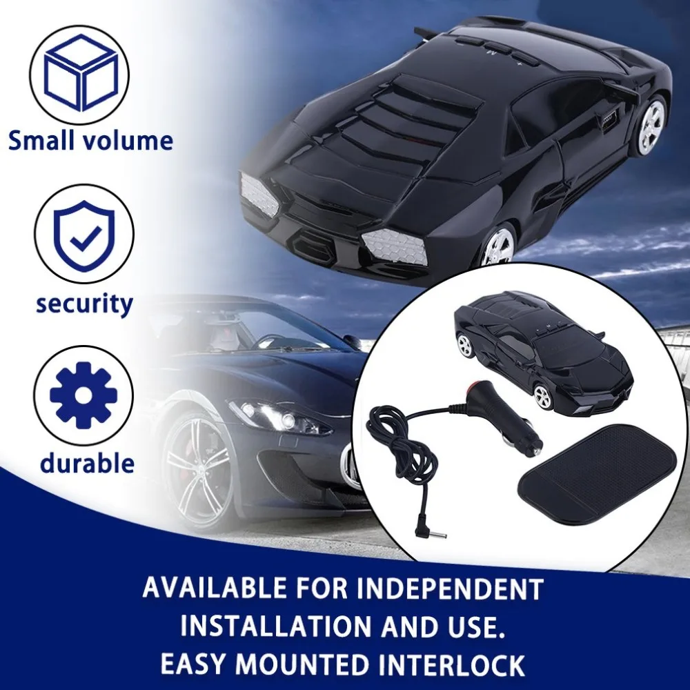 ZJ131000-C-20190704-1