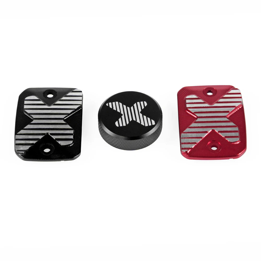 motorbikes accessories