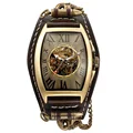 BULLET WATCH-B