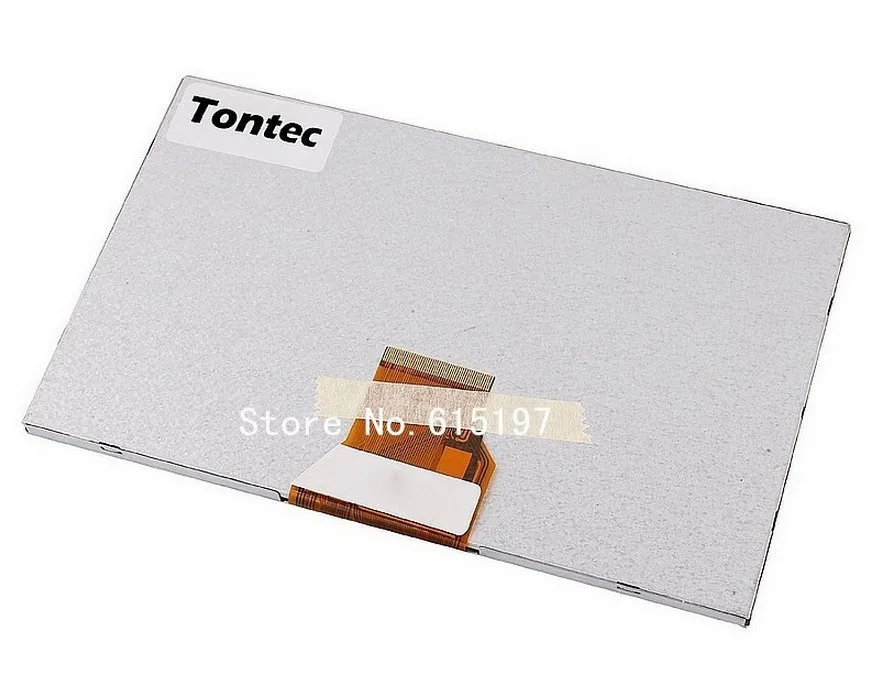 HTB103i0KVXXXXcFXFXXq6xXFXXXG