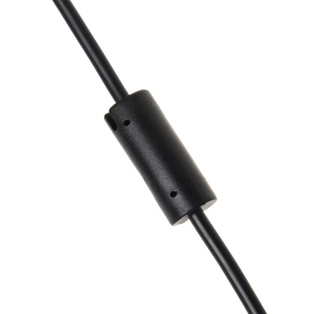 AC 100 V-240 V блок питания usb-переходник для зарядки для Xbox 360 Kinect США/ЕС/австралийская штепсельная розетка