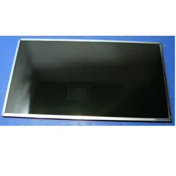 

15.6" Laptop LED LCD Screen For Lenovo V570-1066AWU HD New Display Matrix Replacement
