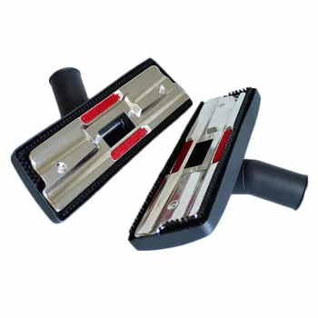 

Floor Tool Brush Head For Numatic Henry Hoover Vacuum Cleaner Accessories Dust Brush Head Tool Vacuum Cleaner Attachment