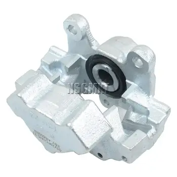 

AP02 Brake Caliper Rear Right 0986474174 for Mercedes-Benz SLK R170 CLK Convertible A208 C208
