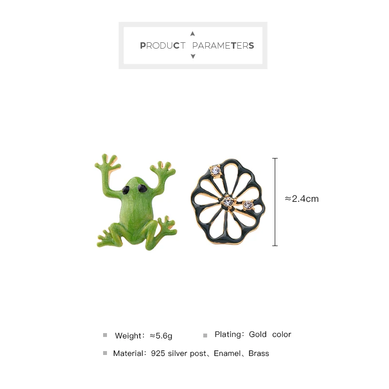 aliexpress