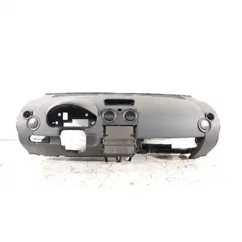 

8457261 Kit Airbag Mitsubishi Colt Saloon 5 (z30a) 1.3 Atlantis