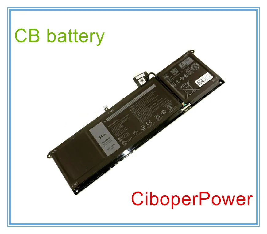 3511 5510 5410 5518 3510 3515 5418 series Laptop