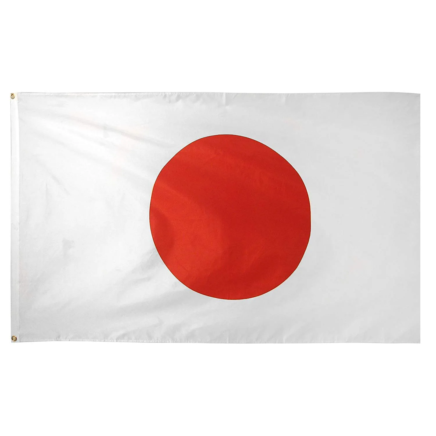 

90*150cm Japanese Flag