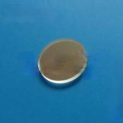 

980nm Narrow Band Filter Band-Pass Filter Infrared Invisible Light High Transparency