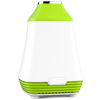 

New Home Bluetooth Audio Light Creative Flower-Cut Mobile Music Private Mode Bluetooth Speaker