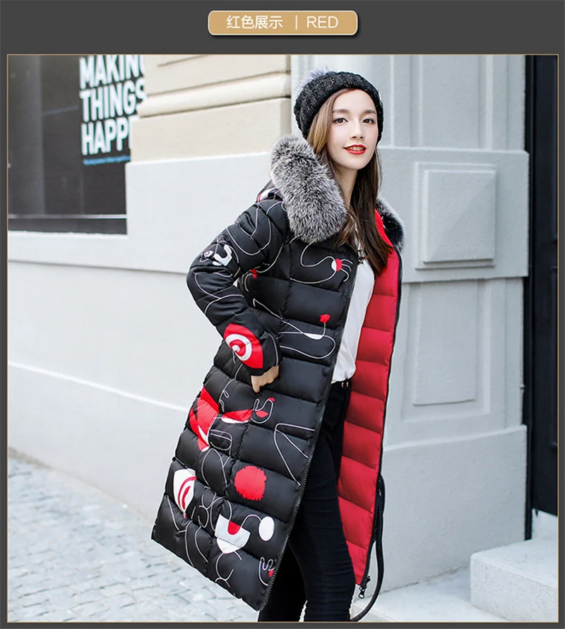 8774460112_822615558 (1)