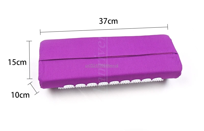 8978715053_1723340892