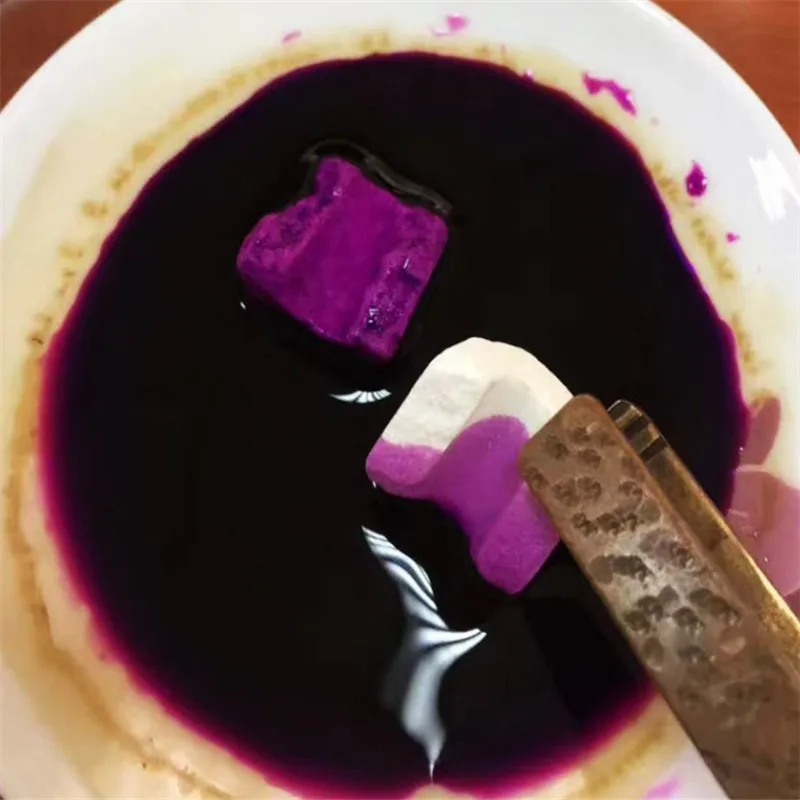 搜狗截图20年03月01日1422_2