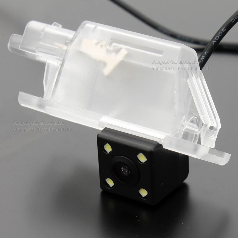 wireless-camera-Peugeot-301-308-408-508-C5-MG3-MG5-DS5-DS6-DS5LS-C4-Citroen-C-QUATRE-Mercedes-Benz-Vito-Viano-Maruti-Suzuki-C4-PICASSO-GRAND (8)