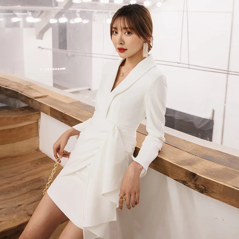 2020 Xiaomi Mi Watch GPS NFC WIFI Android 4G Smart