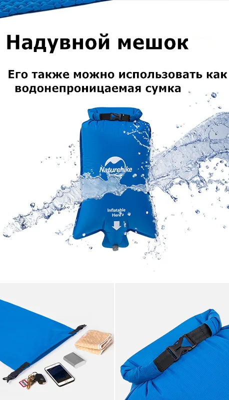 2018年竹片式充气垫-OK_09_副本