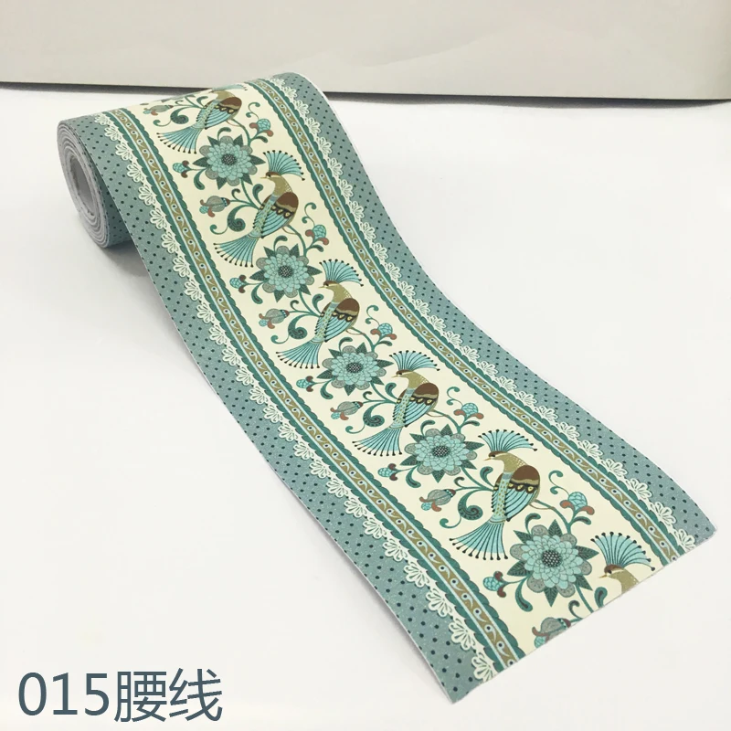 TB20KTdrYGYBuNjy0FoXXciBFXa_!!102873538