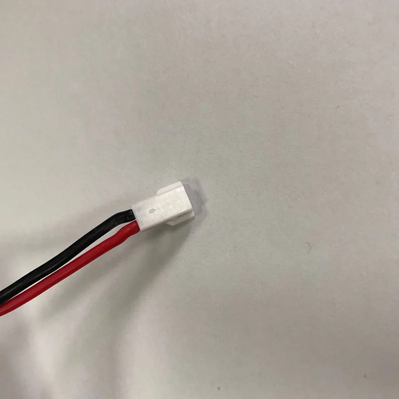 3,7 V 1800Mah Lipo батарея Rc Квадрокоптер игрушки аксессуары запасные части для Ky601S Ky101S Lipo батарея 3,7 V 1800Mah Lipo батарея