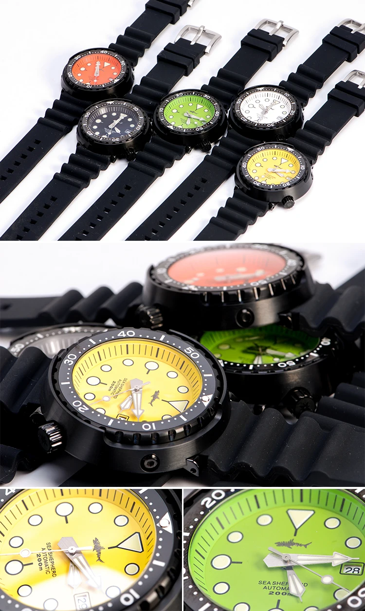 18_TB2babuzx9YBuNjy0FfXXXIsVXa_!!1752485220