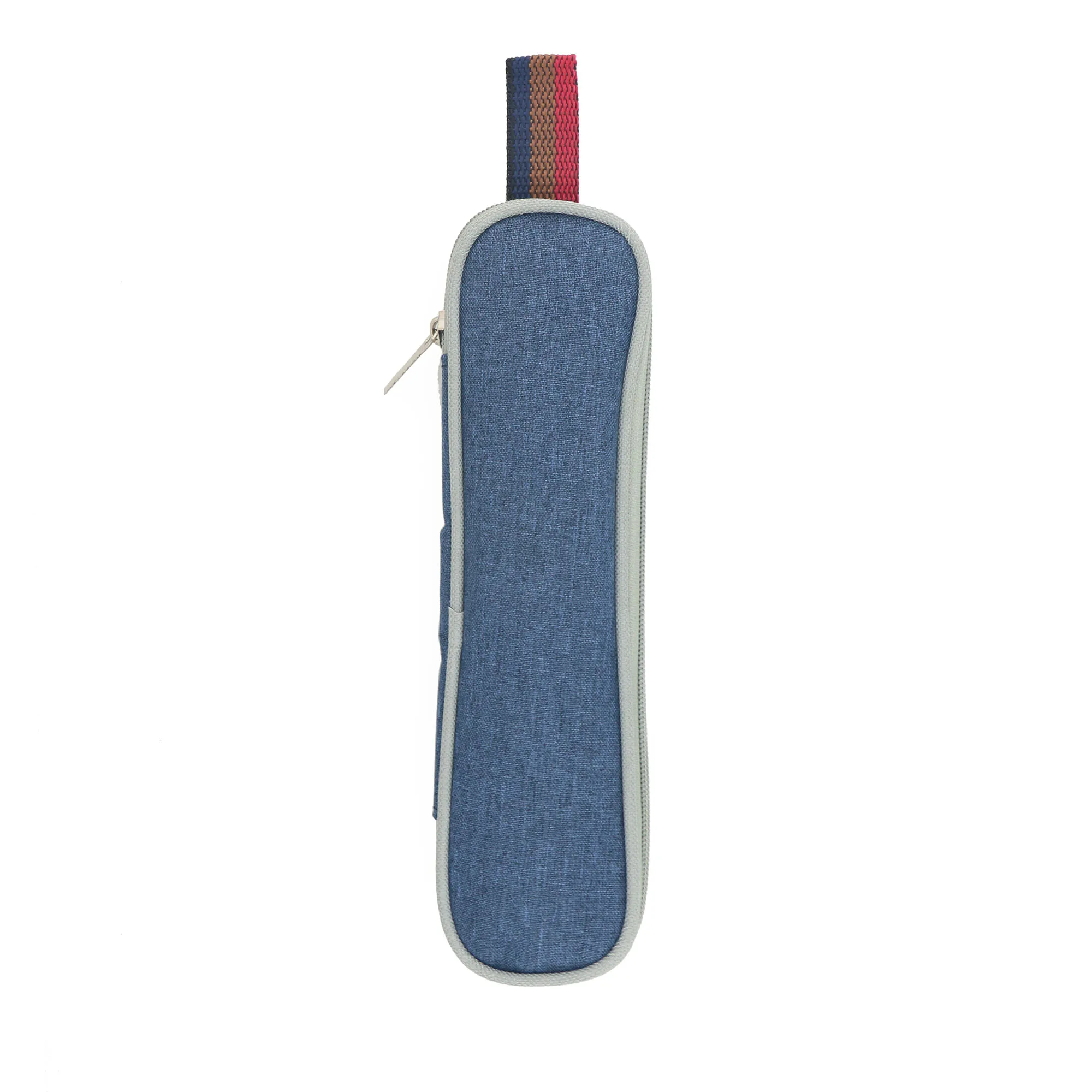 Blue Bag