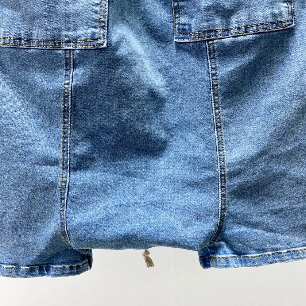 98