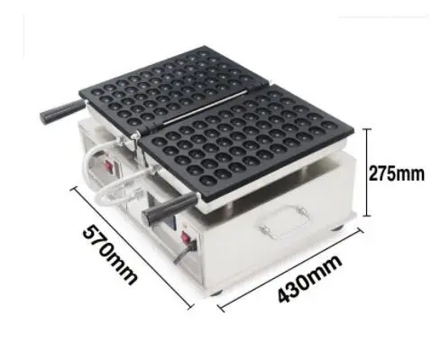 beldray steam iron rose gold