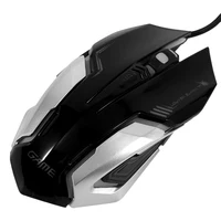 Computer Peripherals