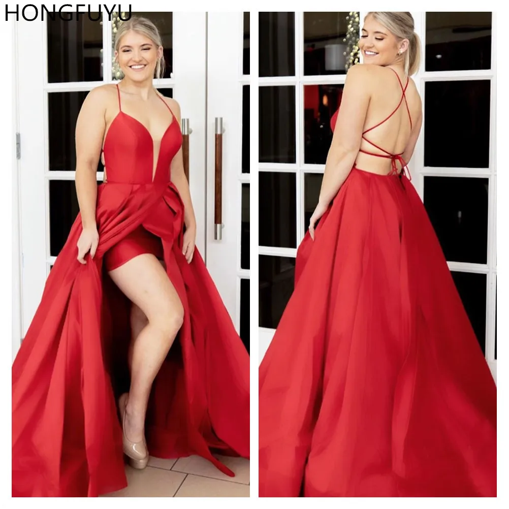 amazing evening gowns