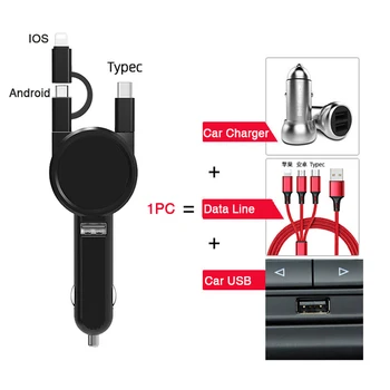 オートfmトランスミッターbluetoothカーwirlessラジオアダプタMP3プレーヤーfm変調器ハンズフリーといえばデュアルusb高速充電器