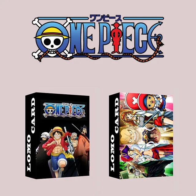 30 Sztuk Zestaw Japonskie Anime One Piece Dziwaczna Przygoda Jojo Lomo Kartka Pocztowa Diy Kreskowka Kartki Z Zyczeniami Tanie I Dobre Opinie