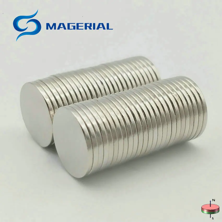 1000 шт. неодимовый магнит диаметр 12x1 мм и 1000 Dia.4x1.5mm неодимовые постоянные магниты nicuni покрытием Аксиально Намагниченные