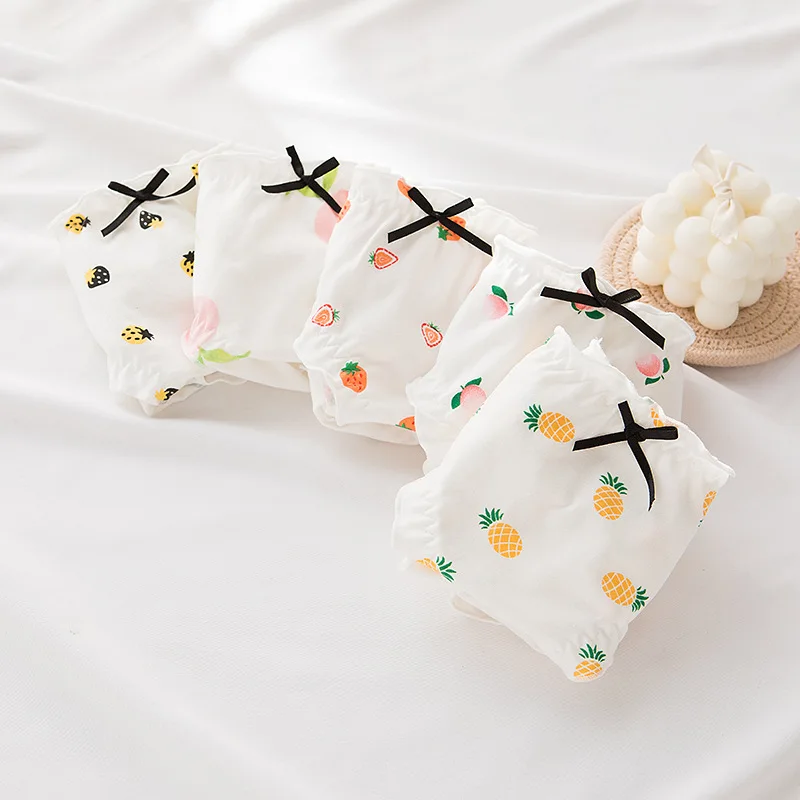 15030077173_541603624