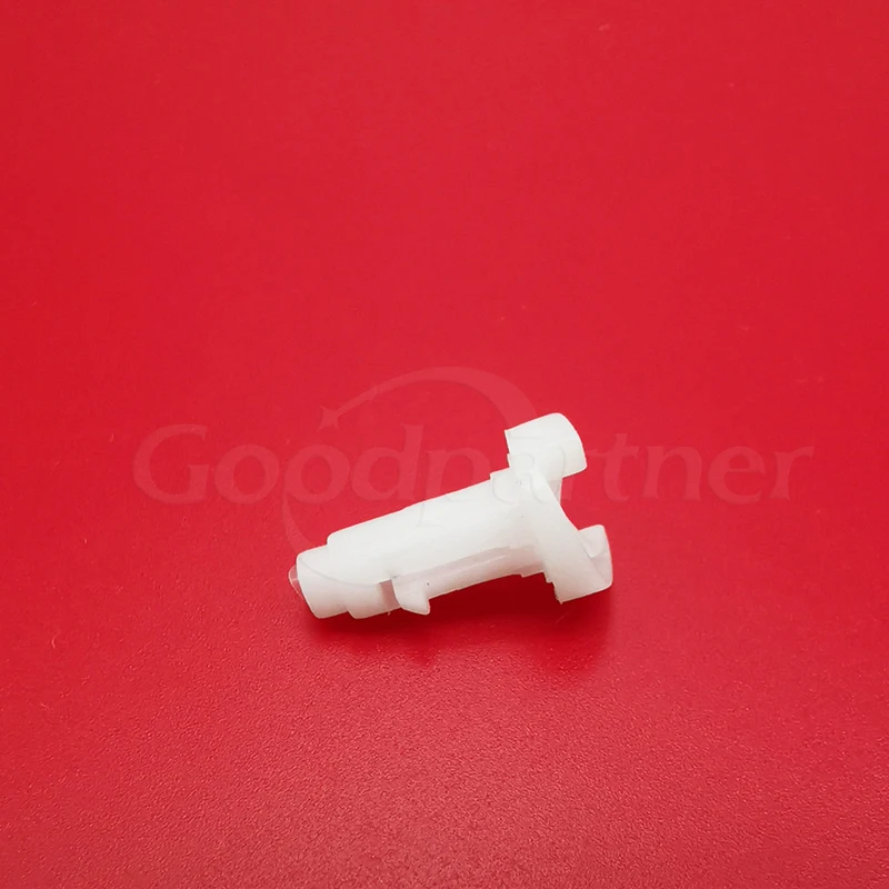 30X 2M214201 302M214201 DV1110 муфта DLP для Kyocera FS1040 FS1060 FS1020 FS1025 FS1120 FS1125 FS1220 FS1320 FS1325 FS1041|Детали