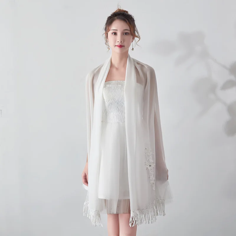 10606329325_215129609