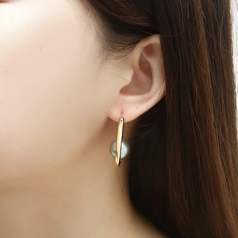 HTB1O3lcemWD3KVjSZSgq6ACxVXaq