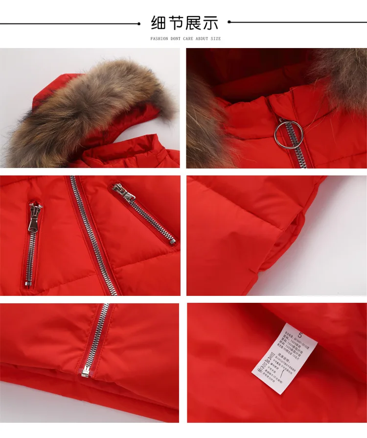 9614291574_1439383058