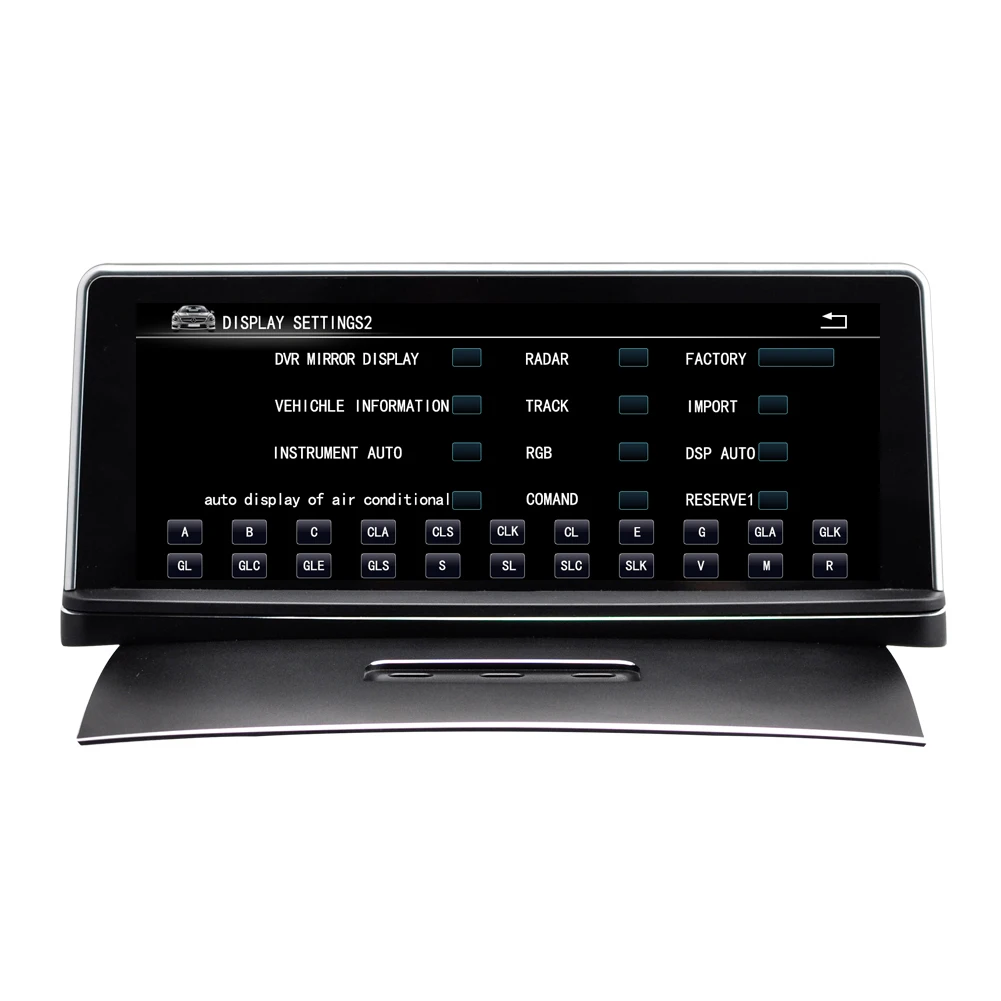 Clearance NAVITOPIA 8.8inch 2G RAM 32G ROM 4 Core Android 7.1 Car GPS Navigation for VW Touareg 2011 2012 2013 2014 2015 2016 5