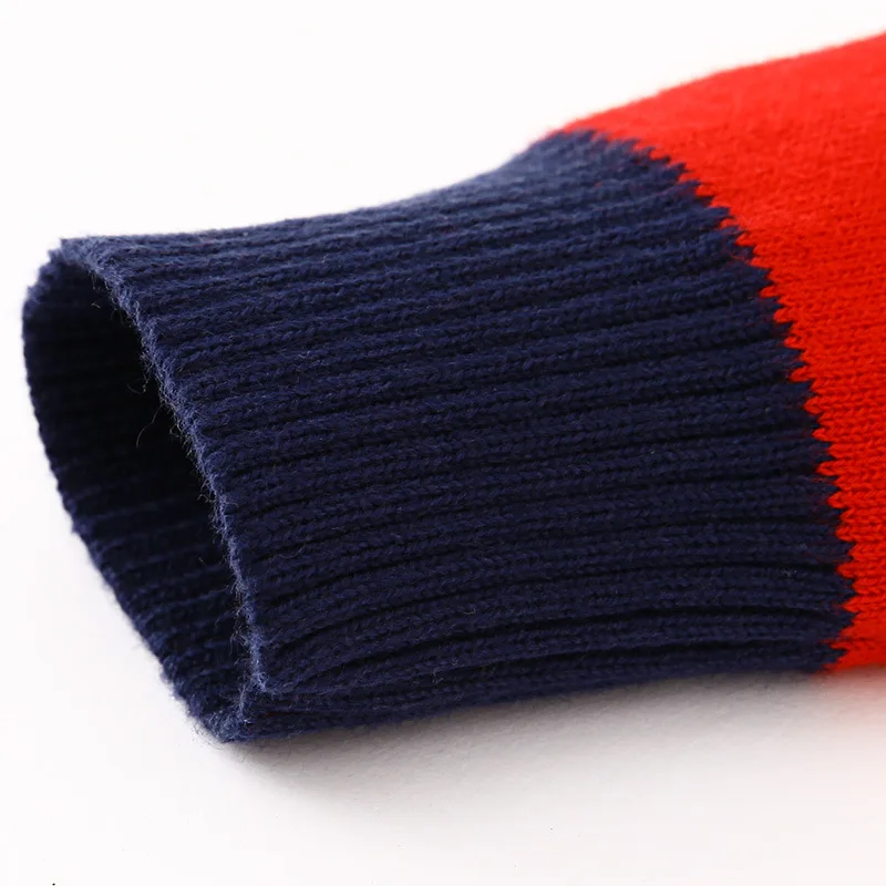 11901216910_1846323527