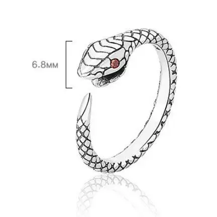 QQ截图20201210135255