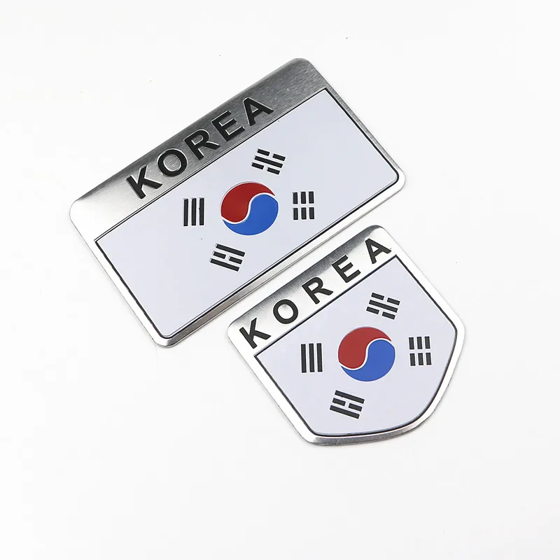 韩国2