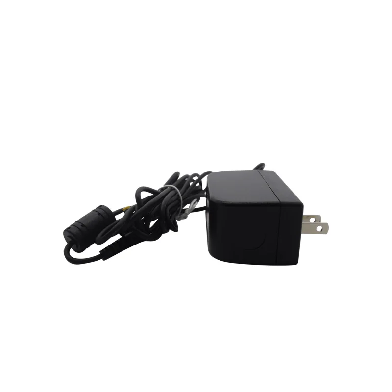 Для sony 9,5 V 1.2A AC адаптер настенное зарядное устройство AC-FX173 988514554-б/у