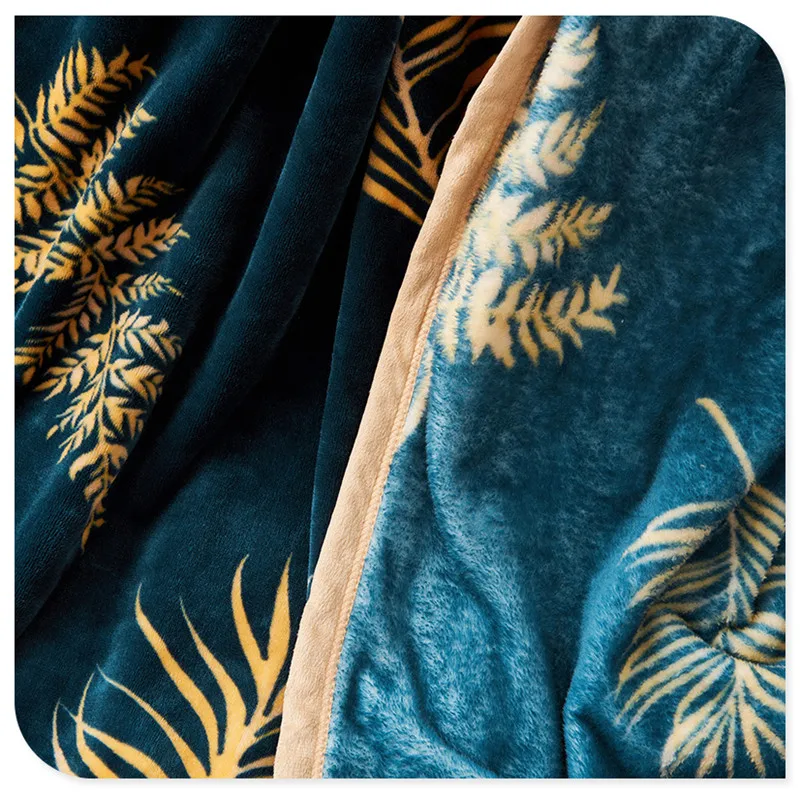 9452307448_1375807273_副本