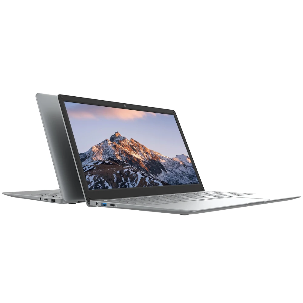 3040 CNC router 3020 pro 4axis metal wood pcb